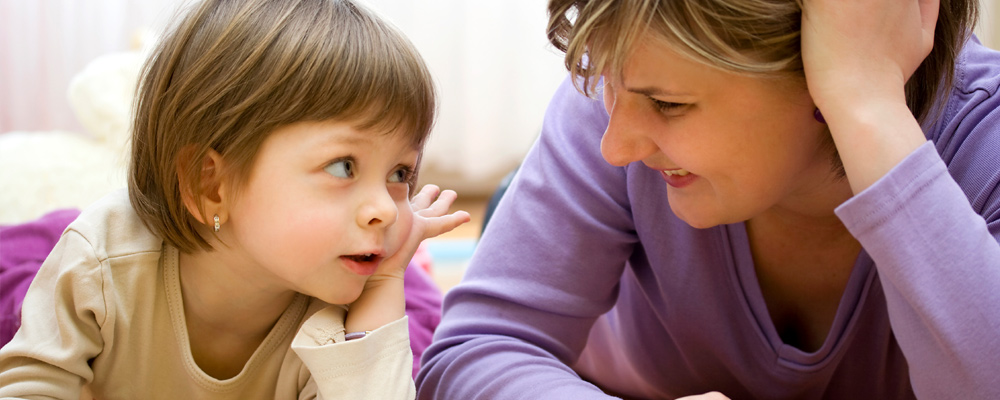 What we do and how we do it