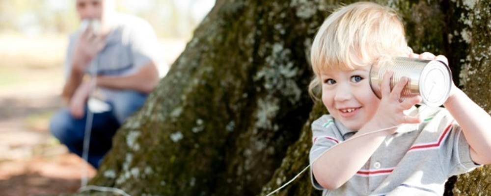 Get in touch or book an appointment