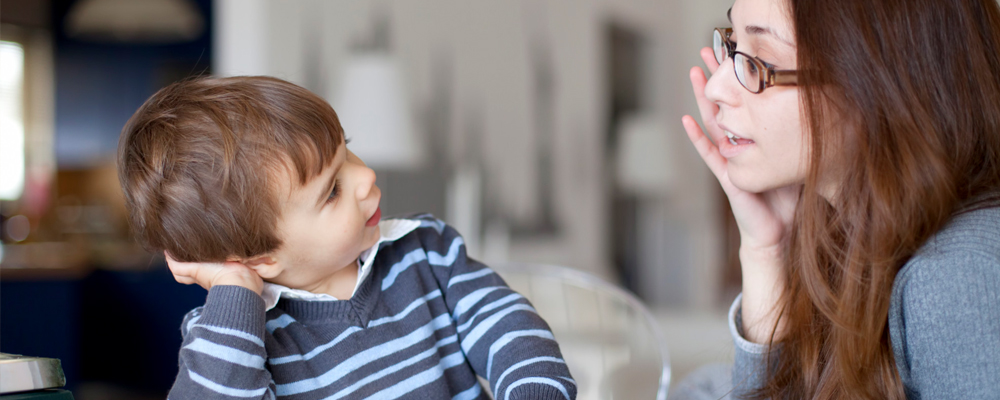 Information and advice